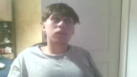 Snapshot of alldickshere2 chatting on July 4, 2026, 1:01 am fuckmales online show from July 4, 2026, 1:01 am