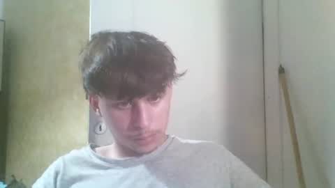Snapshot of alldickshere2 chatting on July 20, 2026, 5:48 pm fuckmales online show from July 20, 2026, 5:48 pm