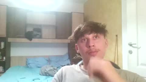 Snapshot of alldickshere2 chatting on July 21, 2026, 6:54 pm fuckmales online show from July 21, 2026, 6:54 pm