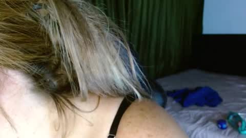 Ale online show from December 26, 2024, 5:15 am