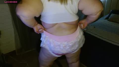 Ale online show from March 2, 2026, 11:22 pm