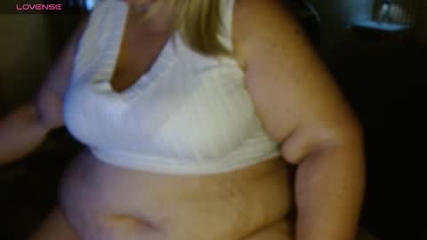 Ale online show from March 15, 2026, 10:05 pm