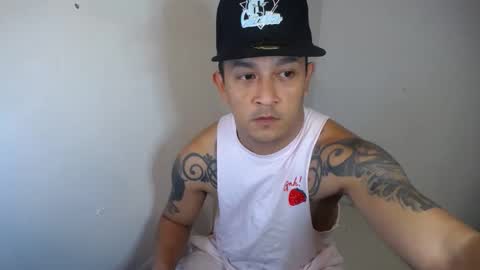 allen online show from December 2, 2024, 12:30 am