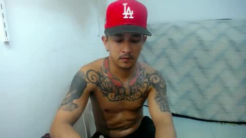 allen online show from March 4, 2025, 10:38 pm