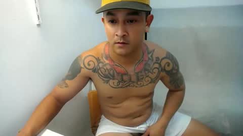 allen online show from November 29, 2025, 8:17 am