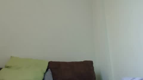 Snapshot of allen_ferrer10 chatting on March 21, 2026, 6:00 pm allen_ferrer10 online show from March 21, 2026, 6:00 pm