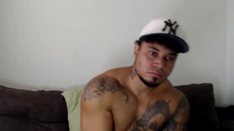 Snapshot of allen_ferrer10 chatting on May 30, 2026, 3:31 pm allen_ferrer10 online show from May 30, 2026, 3:31 pm