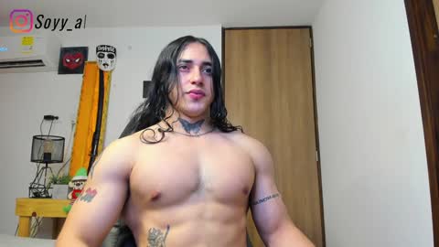 Snapshot of allen_rosse chatting on January 21, 2025, 3:26 am independent model 3 online show from January 21, 2025, 3:26 am