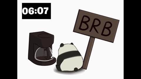 Snapshot of allen_starck chatting on February 11, 2025, 3:51 pm Allen online show from February 11, 2025, 3:51 pm