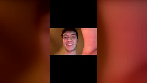 allendale96 online show from April 3, 2026, 10:19 pm