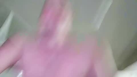 Snapshot of allenhammack575 chatting on June 1, 2026, 1:24 pm allenhammack575 online show from June 1, 2026, 1:24 pm