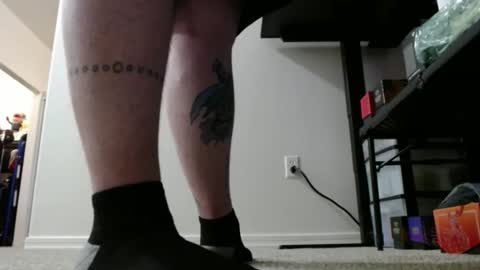 allenjaxoff703805 online show from March 16, 2026, 4:29 am