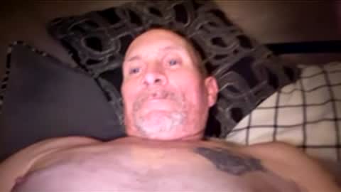 Snapshot of allenmarrs666 chatting on March 28, 2026, 8:03 am allenmarrs666 online show from March 28, 2026, 8:03 am