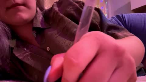 Alle online show from March 3, 2026, 8:48 pm