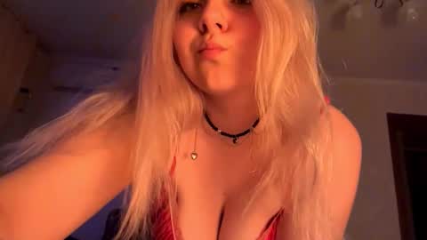 Alle online show from March 13, 2026, 9:32 pm