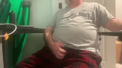 Snapshot of allergictochat chatting on January 14, 2025, 1:47 am Allergictolove online show from January 14, 2025, 1:47 am