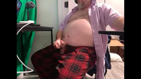 Snapshot of allergictochat chatting on February 27, 2025, 1:48 am Allergictolove online show from February 27, 2025, 1:48 am