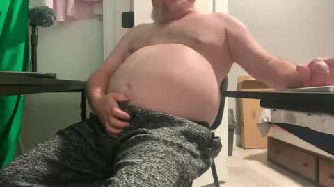 Snapshot of allergictochat chatting on October 11, 2025, 9:08 am Allergictolove online show from October 11, 2025, 9:08 am