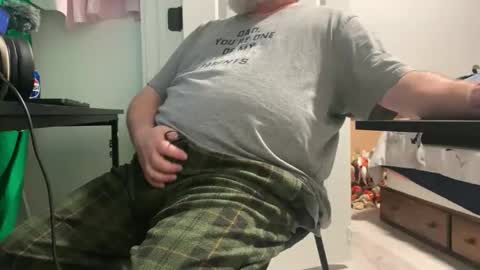 Snapshot of allergictochat chatting on November 24, 2025, 11:59 pm Allergictolove online show from November 24, 2025, 11:59 pm