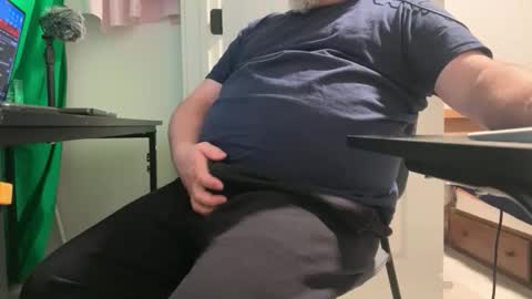 Snapshot of allergictochat chatting on December 20, 2025, 1:56 am Allergictolove online show from December 20, 2025, 1:56 am