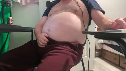 Snapshot of allergictochat chatting on January 7, 2026, 9:06 pm Allergictolove online show from January 7, 2026, 9:06 pm