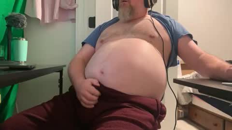 Snapshot of allergictochat chatting on January 8, 2026, 2:52 pm Allergictolove online show from January 8, 2026, 2:52 pm