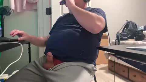 Snapshot of allergictochat chatting on January 13, 2026, 7:08 pm Allergictolove online show from January 13, 2026, 7:08 pm