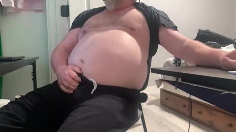 Snapshot of allergictochat chatting on January 31, 2026, 10:30 pm Allergictolove online show from January 31, 2026, 10:30 pm