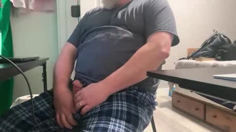 Snapshot of allergictochat chatting on February 11, 2026, 3:50 pm Allergictolove online show from February 11, 2026, 3:50 pm