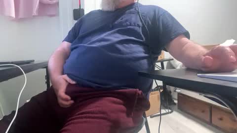 Snapshot of allergictochat chatting on March 10, 2026, 1:54 am Allergictolove online show from March 10, 2026, 1:54 am