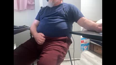 Snapshot of allergictochat chatting on March 11, 2026, 11:11 pm Allergictolove online show from March 11, 2026, 11:11 pm