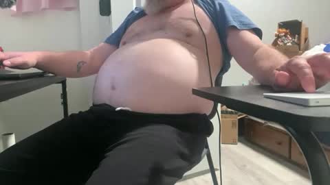 Snapshot of allergictochat chatting on March 14, 2026, 8:14 pm Allergictolove online show from March 14, 2026, 8:14 pm