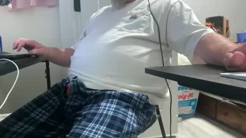 Snapshot of allergictochat chatting on March 15, 2026, 10:05 pm Allergictolove online show from March 15, 2026, 10:05 pm