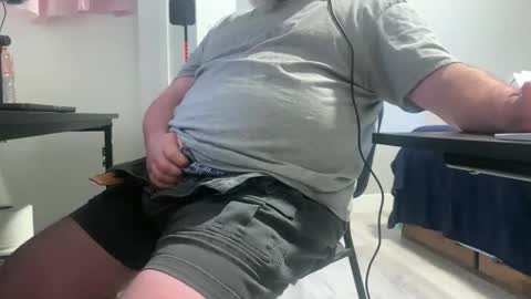 Snapshot of allergictochat chatting on March 22, 2026, 9:18 pm Allergictolove online show from March 22, 2026, 9:18 pm