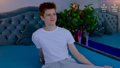 allert_ online show from April 30, 2026, 11:20 pm