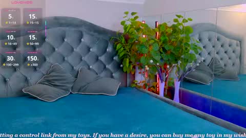 Snapshot of allert_ chatting on May 4, 2026, 1:45 am allert_ online show from May 4, 2026, 1:45 am