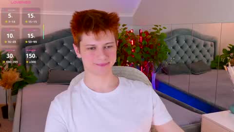 Snapshot of allert_ chatting on May 10, 2026, 4:01 pm allert_ online show from May 10, 2026, 4:01 pm