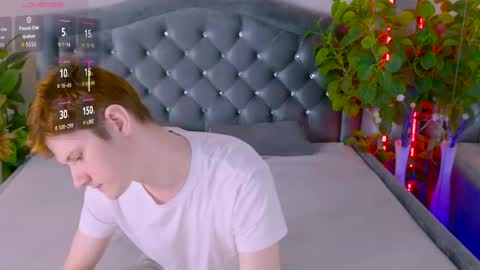 Snapshot of allert_ chatting on May 18, 2026, 3:51 pm allert_ online show from May 18, 2026, 3:51 pm