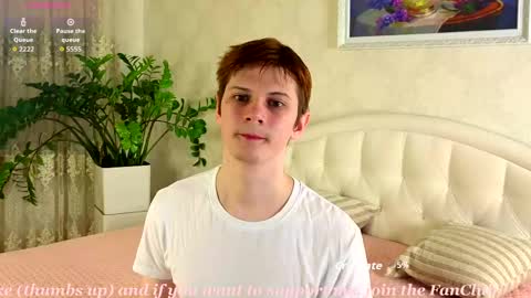 Snapshot of allert_ chatting on June 5, 2026, 6:57 pm allert_ online show from June 5, 2026, 6:57 pm