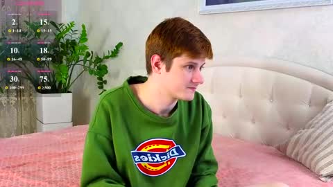 Snapshot of allert_ chatting on June 7, 2026, 4:00 pm allert_ online show from June 7, 2026, 4:00 pm