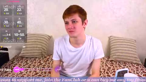 Snapshot of allert_ chatting on June 9, 2026, 4:40 pm allert_ online show from June 9, 2026, 4:40 pm