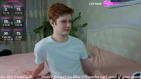 Snapshot of allert_ chatting on June 14, 2026, 12:08 am allert_ online show from June 14, 2026, 12:08 am