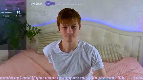 Snapshot of allert_ chatting on June 25, 2026, 4:33 pm allert_ online show from June 25, 2026, 4:33 pm