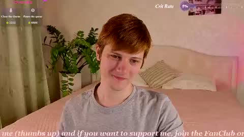 Snapshot of allert_ chatting on July 3, 2026, 9:54 pm allert_ online show from July 3, 2026, 9:54 pm