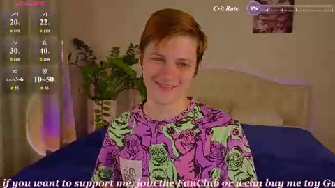 Snapshot of allert_ chatting on July 13, 2026, 12:02 am allert_ online show from July 13, 2026, 12:02 am
