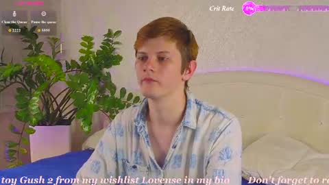 Snapshot of allert_ chatting on July 15, 2026, 10:15 pm allert_ online show from July 15, 2026, 10:15 pm