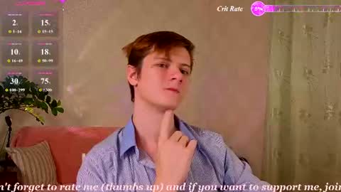 Snapshot of allert_ chatting on July 16, 2026, 11:55 pm allert_ online show from July 16, 2026, 11:55 pm