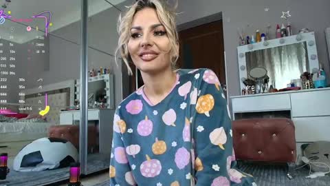 onlyfansallesya23 online show from May 21, 2026, 9:05 am
