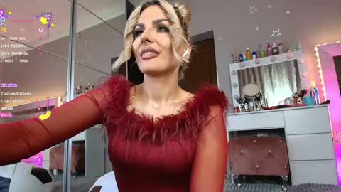 onlyfansallesya23 online show from May 26, 2026, 6:59 pm