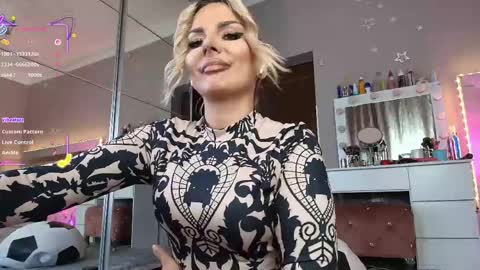 onlyfansallesya23 online show from June 3, 2026, 6:35 pm